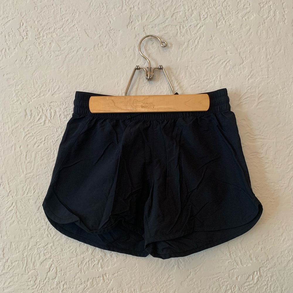 Columbia Athletic Shorts
